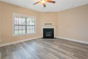 694 Century Dr, Cameron, NC 28326 - Photo 8