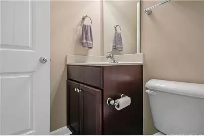 694 Century Drive, Cameron, NC 28326 - Photo 38