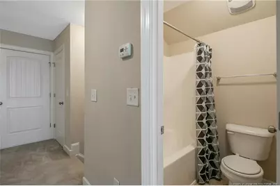 694 Century Drive, Cameron, NC 28326 - Photo 46