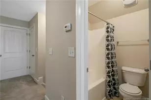 694 Century Dr, Cameron, NC 28326 - Photo 46