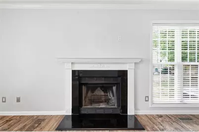 5113 Archer Road, Hope Mills, NC 28348 - Photo 10