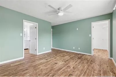 5113 Archer Road, Hope Mills, NC 28348 - Photo 28