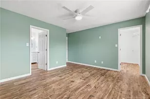 5113 Archer Rd, Hope Mills, NC 28348 - Photo 28