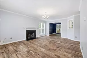 5113 Archer Rd, Hope Mills, NC 28348 - Photo 8