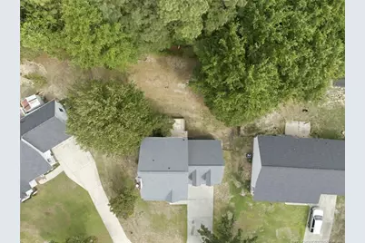 5113 Archer Road, Hope Mills, NC 28348 - Photo 34