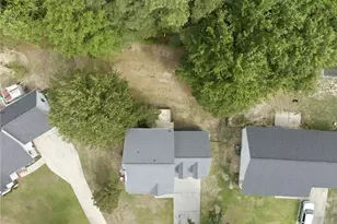 5113 Archer Rd, Hope Mills, NC 28348 - Photo 34