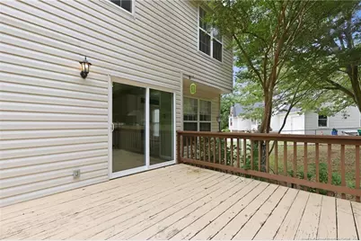 5113 Archer Road, Hope Mills, NC 28348 - Photo 36