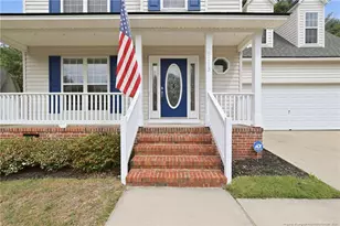 5113 Archer Rd, Hope Mills, NC 28348 - Photo 6