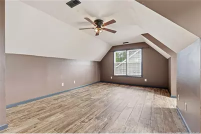 5113 Archer Road, Hope Mills, NC 28348 - Photo 22