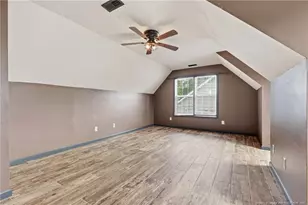 5113 Archer Rd, Hope Mills, NC 28348 - Photo 22
