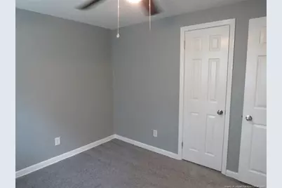 1932 King George Drive, Fayetteville, NC 28303 - Photo 8