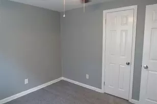 1932 King George Dr, Fayetteville, NC 28303 - Photo 8