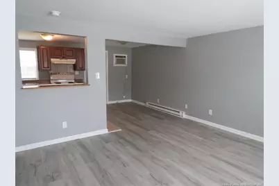 1932 King George Drive, Fayetteville, NC 28303 - Photo 2