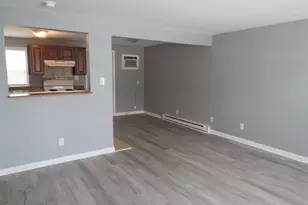 1932 King George Dr, Fayetteville, NC 28303 - Photo 2