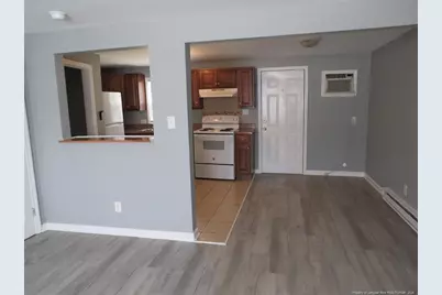 1932 King George Drive, Fayetteville, NC 28303 - Photo 4