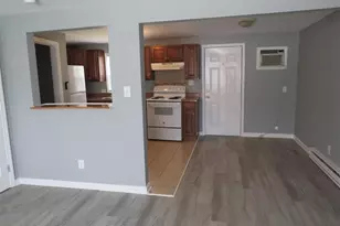 1932 King George Dr, Fayetteville, NC 28303 - Photo 4