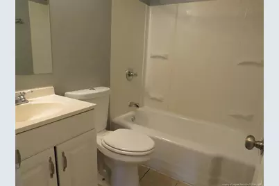 1932 King George Drive, Fayetteville, NC 28303 - Photo 10