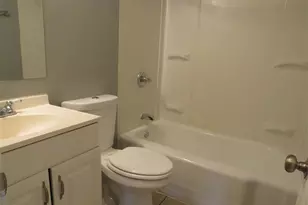 1932 King George Dr, Fayetteville, NC 28303 - Photo 10