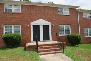 1932 King George Dr, Fayetteville, NC 28303 - Photo 1