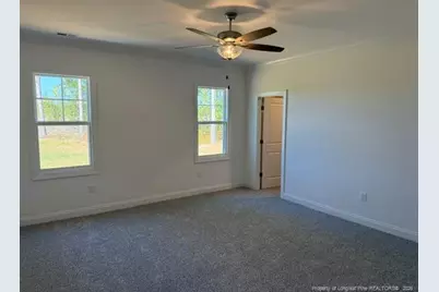 75 N Rabbit Run Drive, Smithfield, NC 27577 - Photo 8