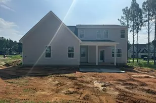 75 N Rabbit Run Dr, Smithfield, NC 27577 - Photo 6