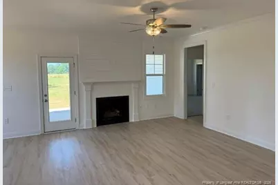 75 N Rabbit Run Drive, Smithfield, NC 27577 - Photo 2