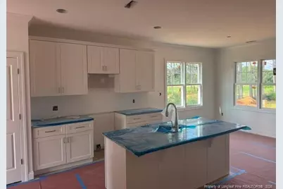 75 N Rabbit Run Drive, Smithfield, NC 27577 - Photo 2