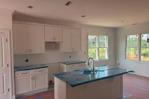 75 N Rabbit Run Dr, Smithfield, NC 27577 - Photo 2
