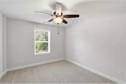 3340 Buckley Drive, Eastover, NC 28312 - Photo 30