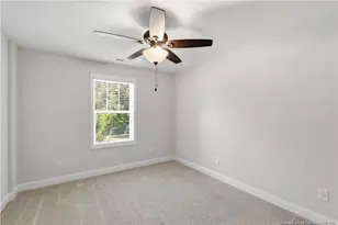 3340 Buckley Dr, Eastover, NC 28312 - Photo 30