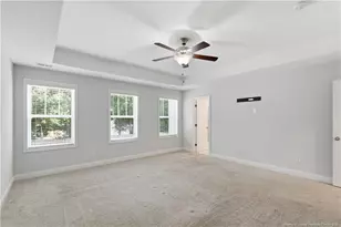 3340 Buckley Dr, Eastover, NC 28312 - Photo 32