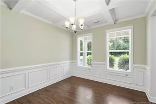 3340 Buckley Dr, Eastover, NC 28312 - Photo 8