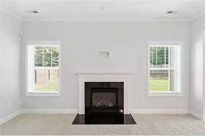 3340 Buckley Drive, Eastover, NC 28312 - Photo 24