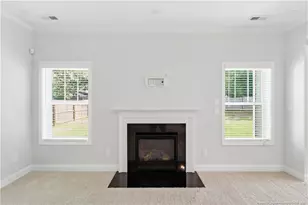 3340 Buckley Dr, Eastover, NC 28312 - Photo 24