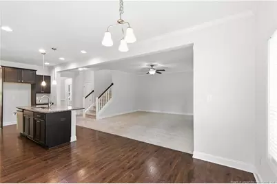 3340 Buckley Drive, Eastover, NC 28312 - Photo 14