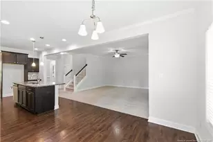 3340 Buckley Dr, Eastover, NC 28312 - Photo 14