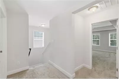 3340 Buckley Drive, Eastover, NC 28312 - Photo 26