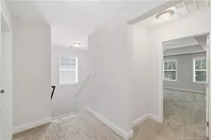 3340 Buckley Dr, Eastover, NC 28312 - Photo 26