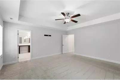 3340 Buckley Drive, Eastover, NC 28312 - Photo 34