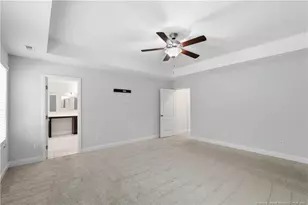 3340 Buckley Dr, Eastover, NC 28312 - Photo 34