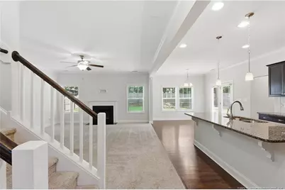 3340 Buckley Drive, Eastover, NC 28312 - Photo 22