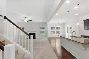 3340 Buckley Dr, Eastover, NC 28312 - Photo 22