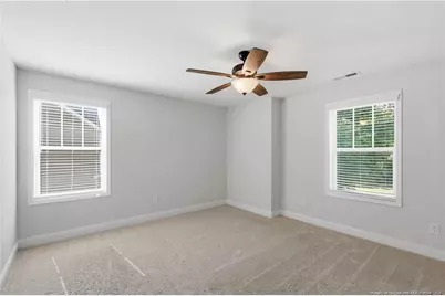 3340 Buckley Drive, Eastover, NC 28312 - Photo 42