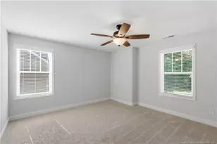 3340 Buckley Dr, Eastover, NC 28312 - Photo 42