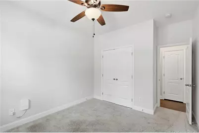 3340 Buckley Drive, Eastover, NC 28312 - Photo 16