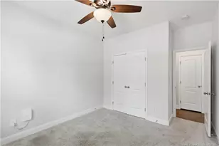 3340 Buckley Dr, Eastover, NC 28312 - Photo 16