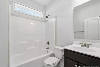 3340 Buckley Drive, Eastover, NC 28312 - Photo 18