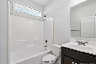 3340 Buckley Dr, Eastover, NC 28312 - Photo 18