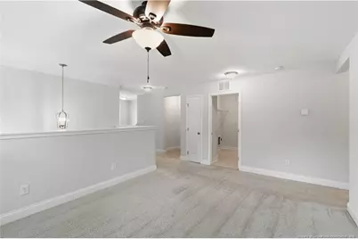 3340 Buckley Drive, Eastover, NC 28312 - Photo 28
