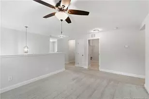 3340 Buckley Dr, Eastover, NC 28312 - Photo 28